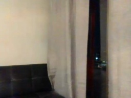 25x6cms  03-10-2020